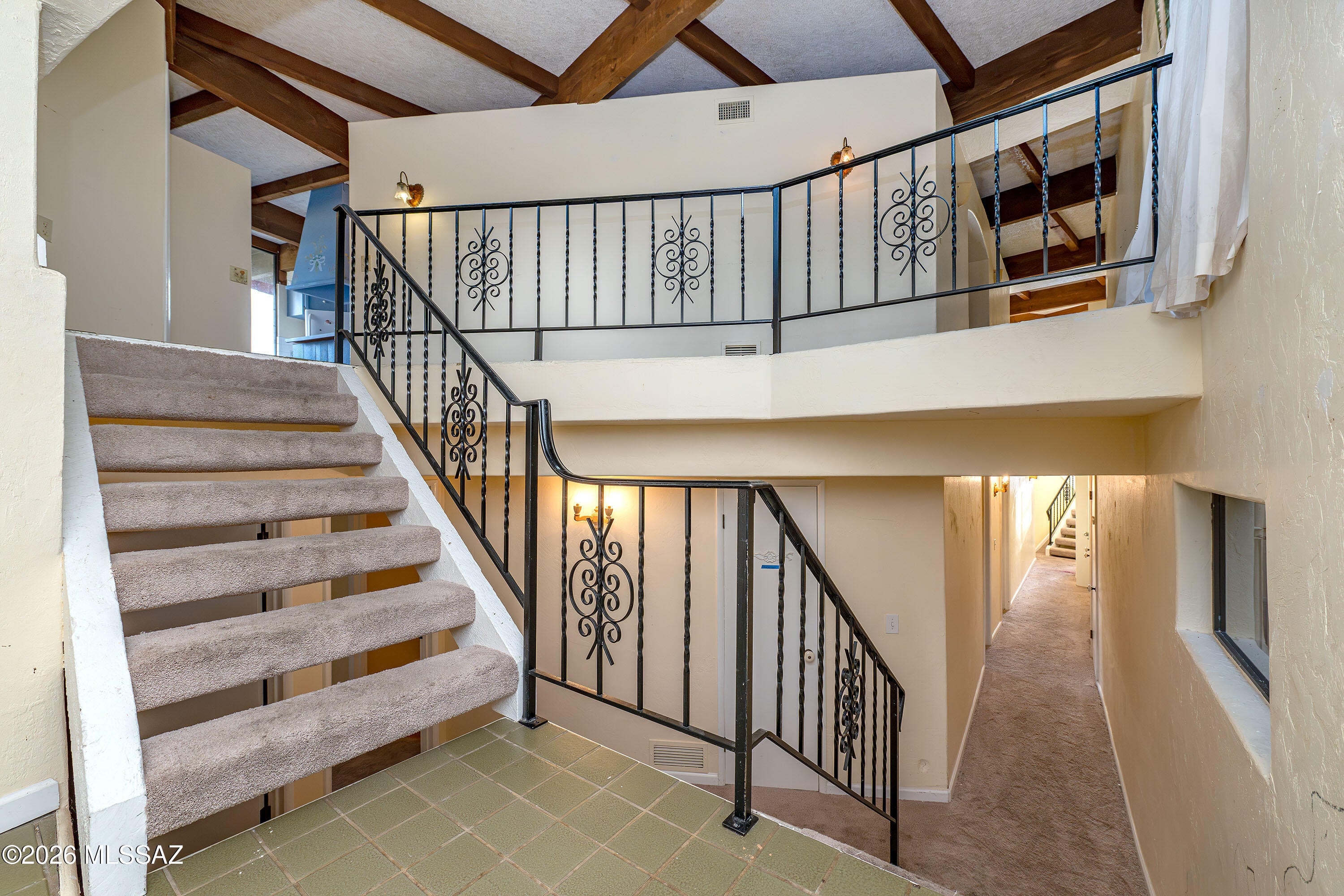 Skyline Country Club Estates (135-189) - Residential