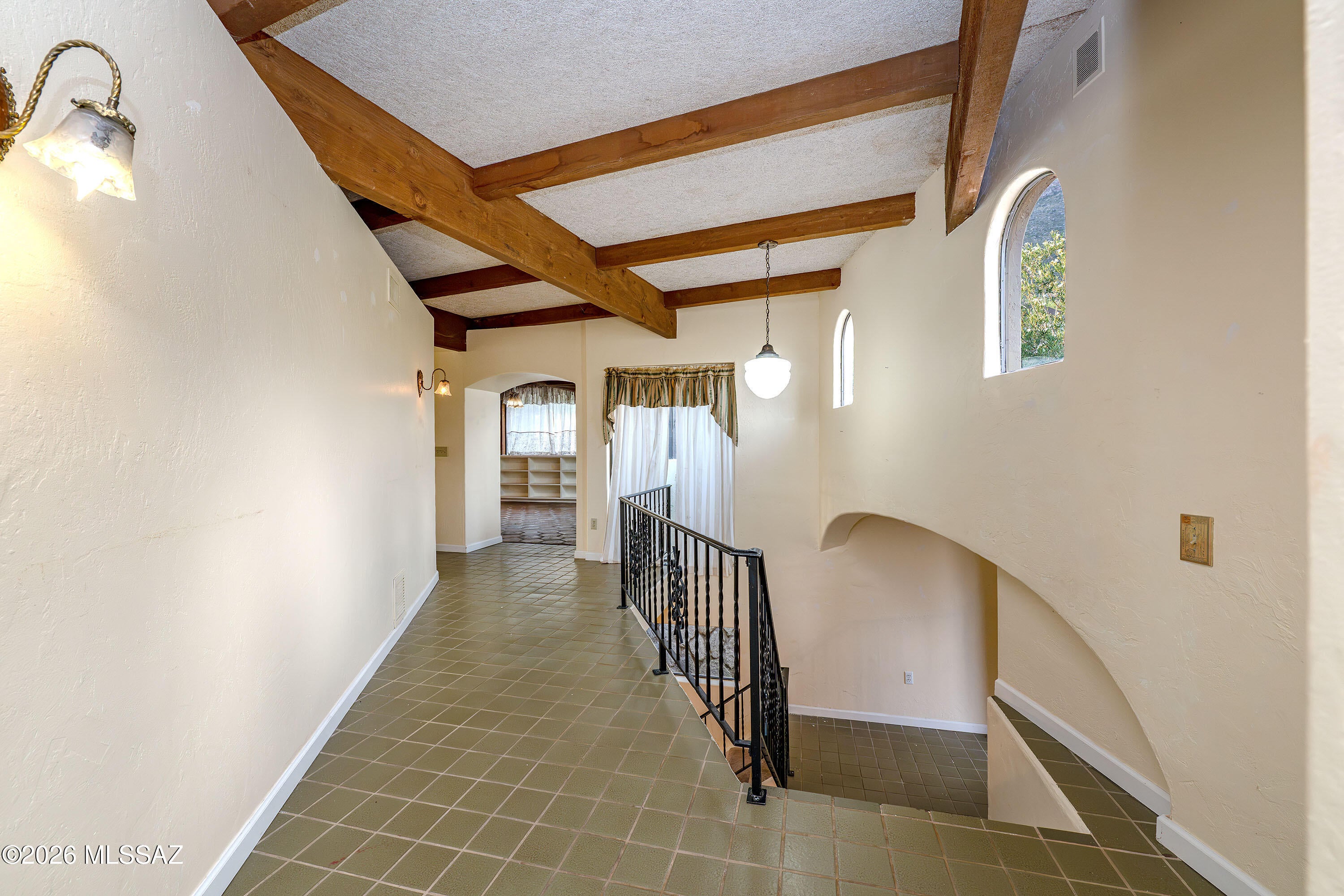 Skyline Country Club Estates (135-189) - Residential