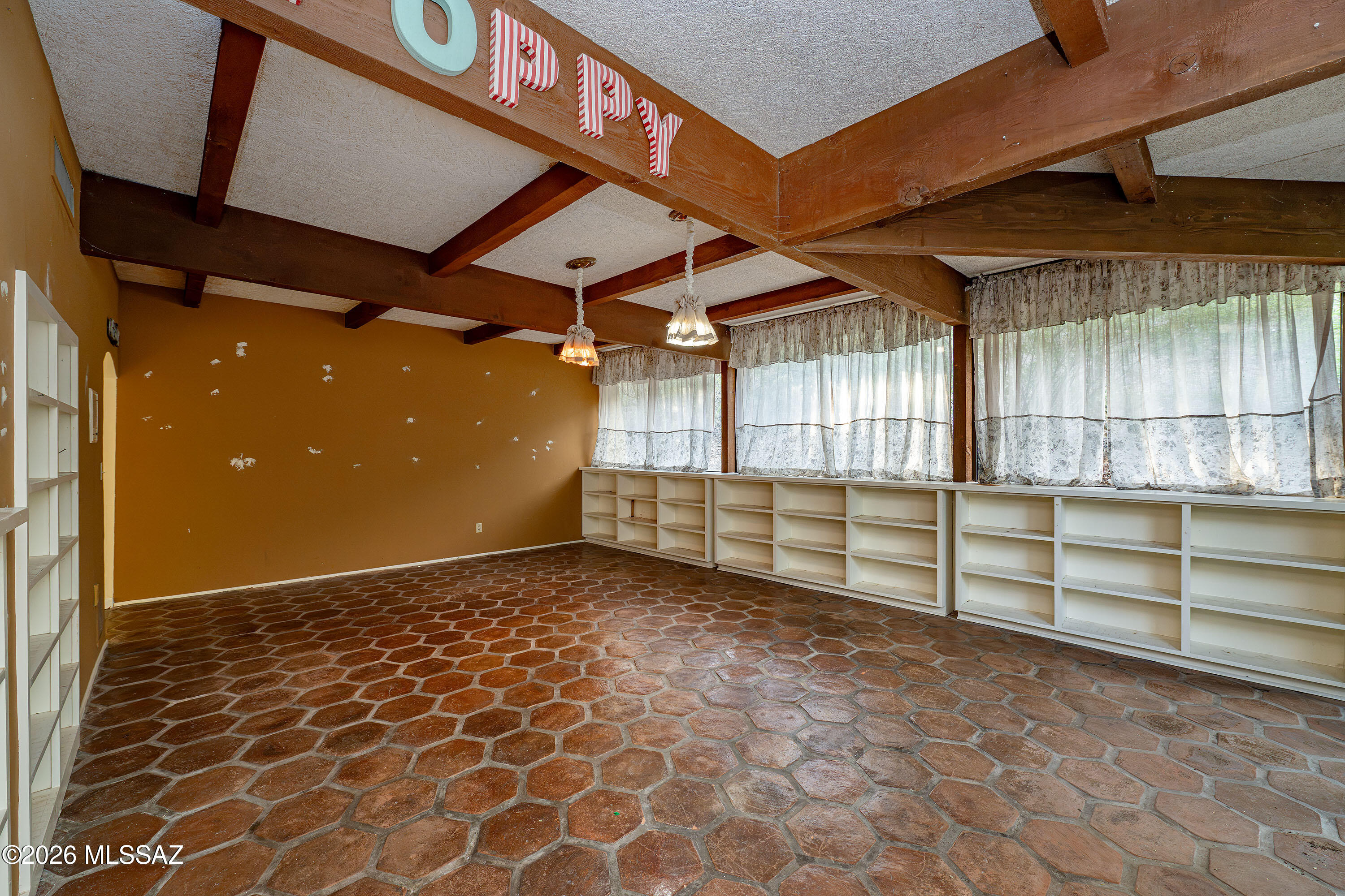 Skyline Country Club Estates (135-189) - Residential