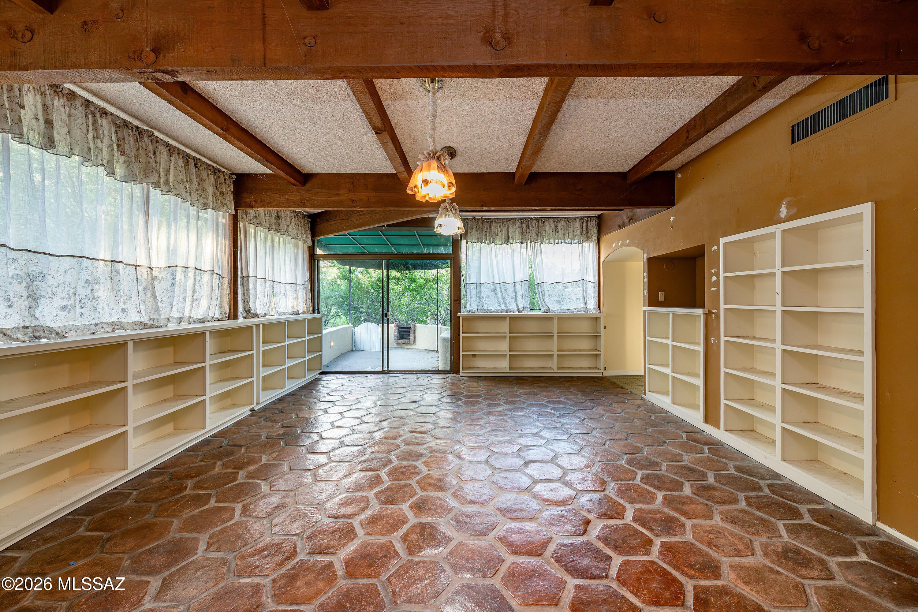 Skyline Country Club Estates (135-189) - Residential