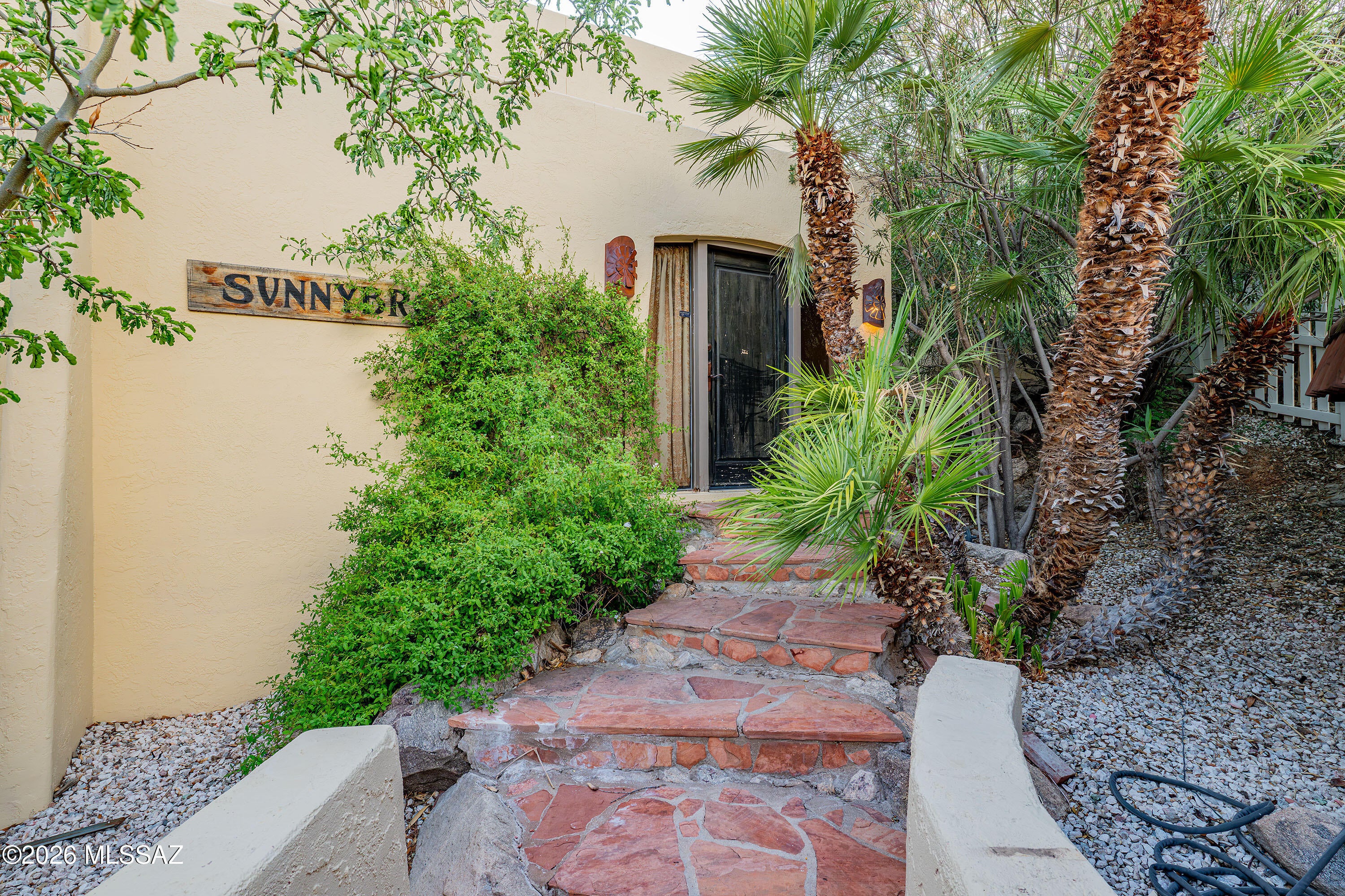 Skyline Country Club Estates (135-189) - Residential