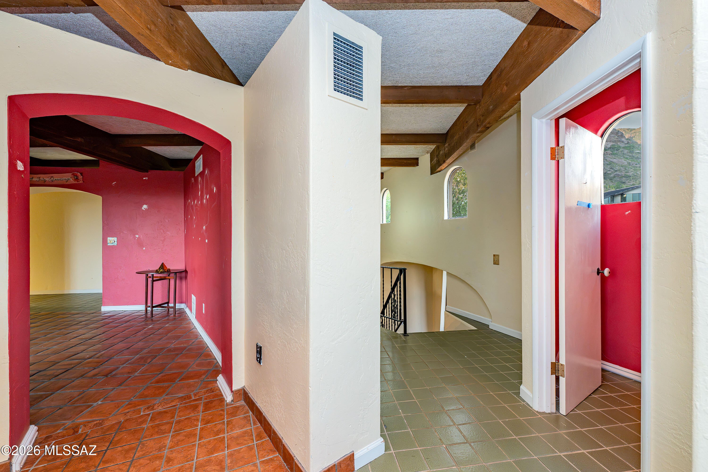 Skyline Country Club Estates (135-189) - Residential