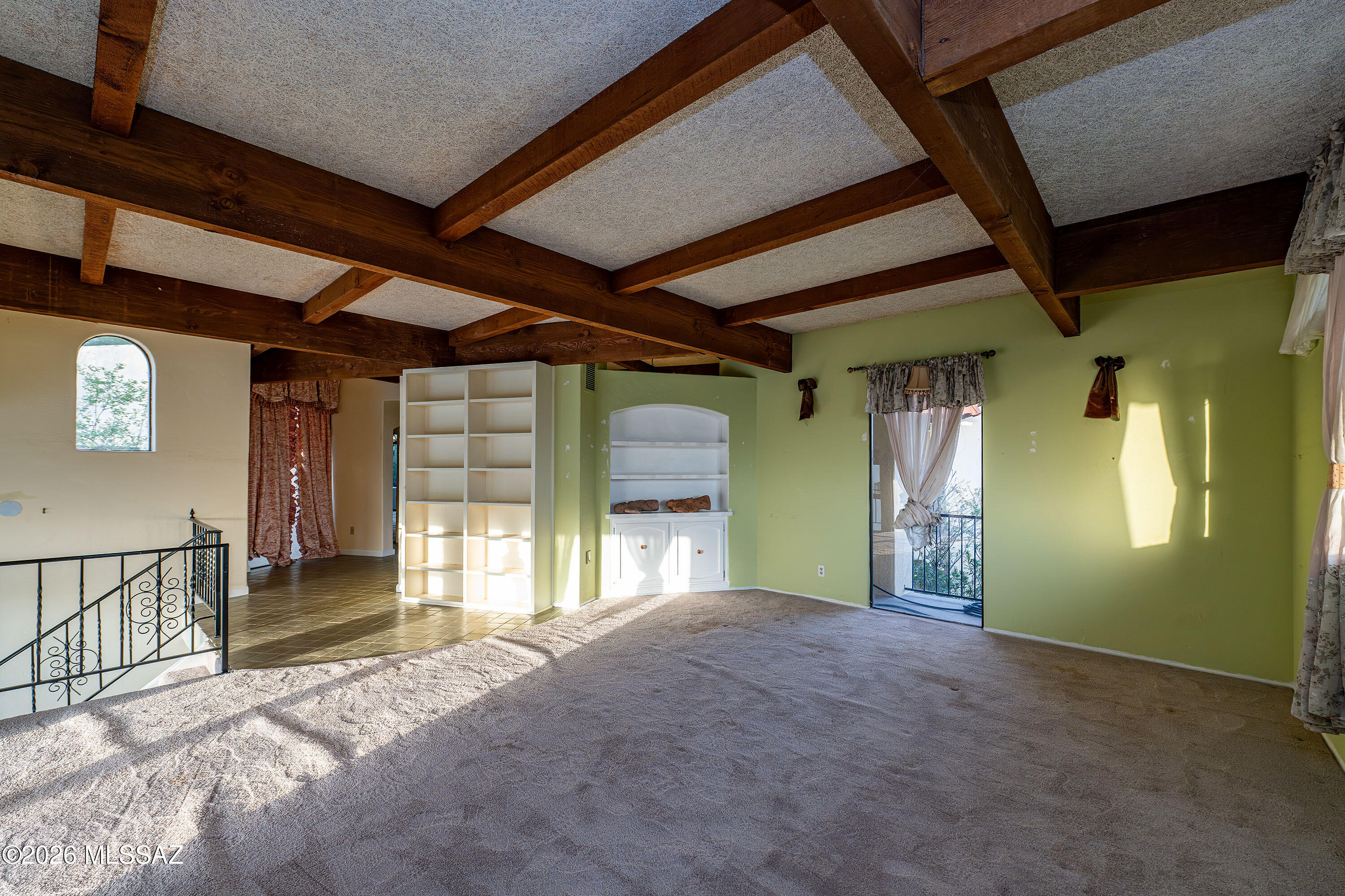 Skyline Country Club Estates (135-189) - Residential