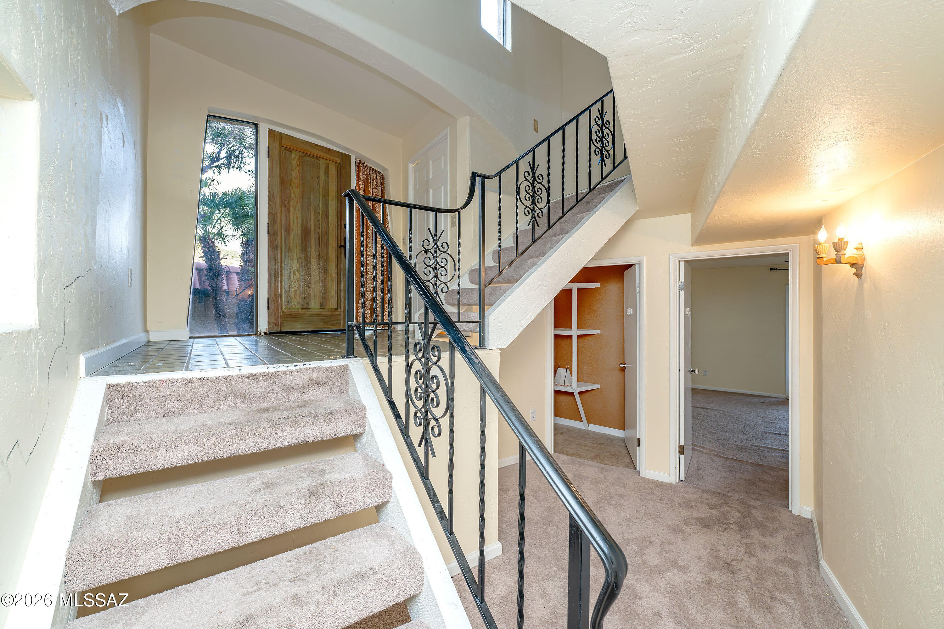 Skyline Country Club Estates (135-189) - Residential