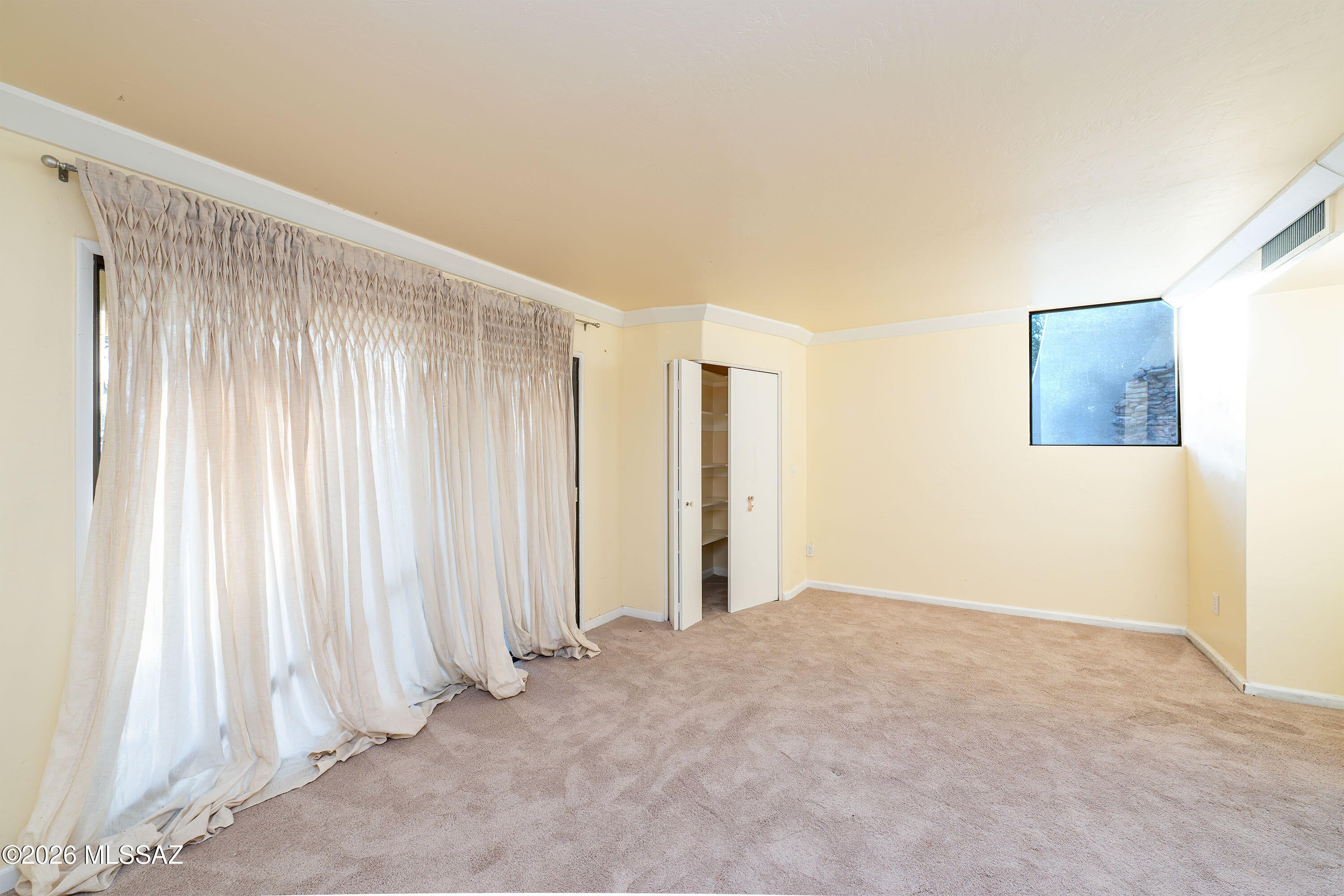 Skyline Country Club Estates (135-189) - Residential