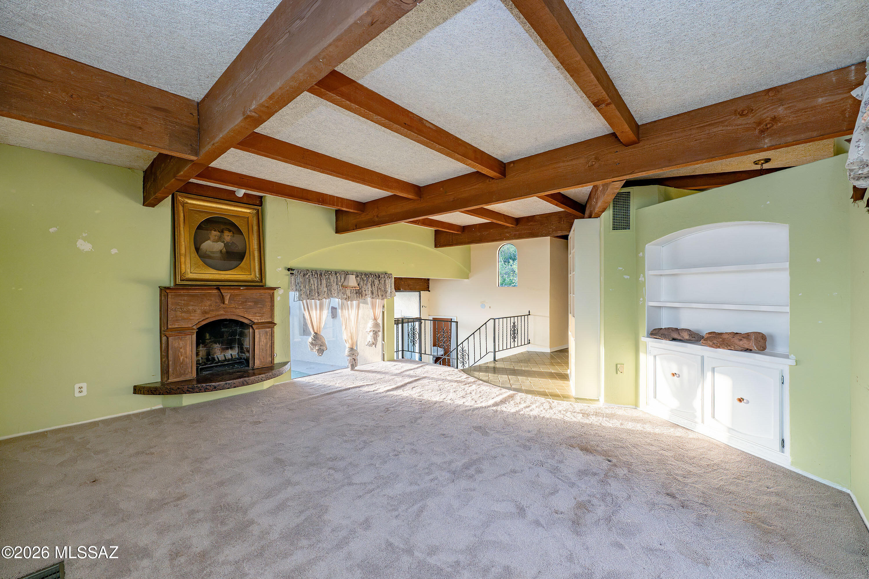 Skyline Country Club Estates (135-189) - Residential