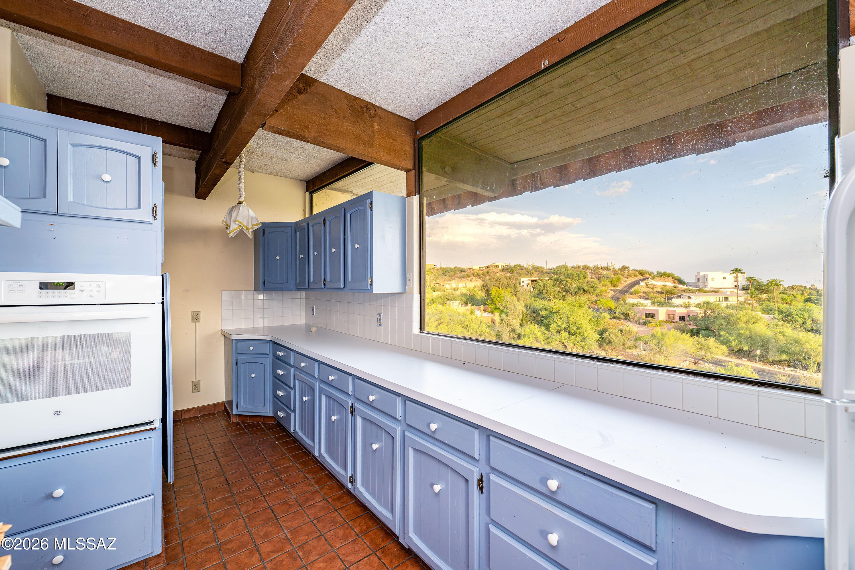Skyline Country Club Estates (135-189) - Residential