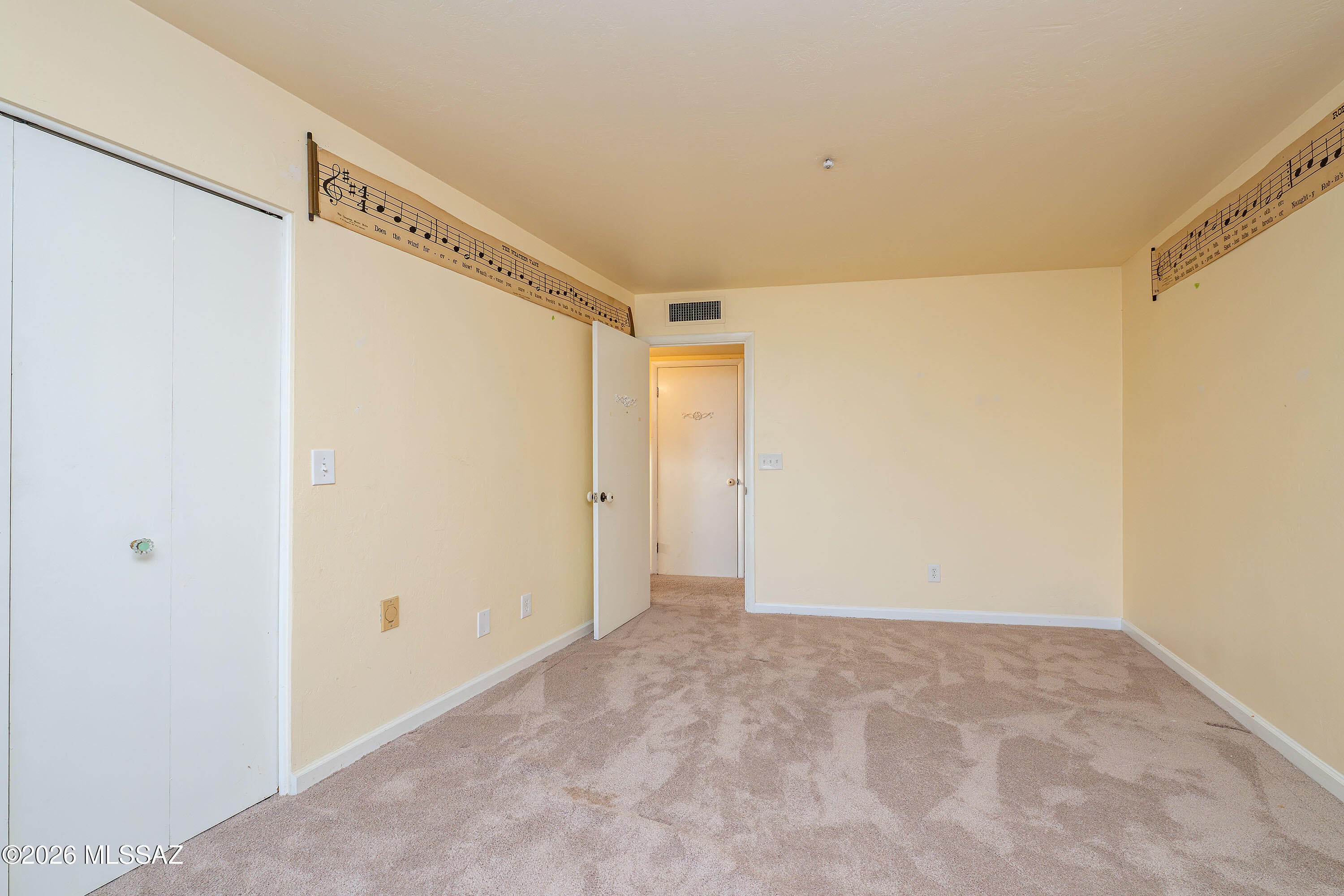 Skyline Country Club Estates (135-189) - Residential