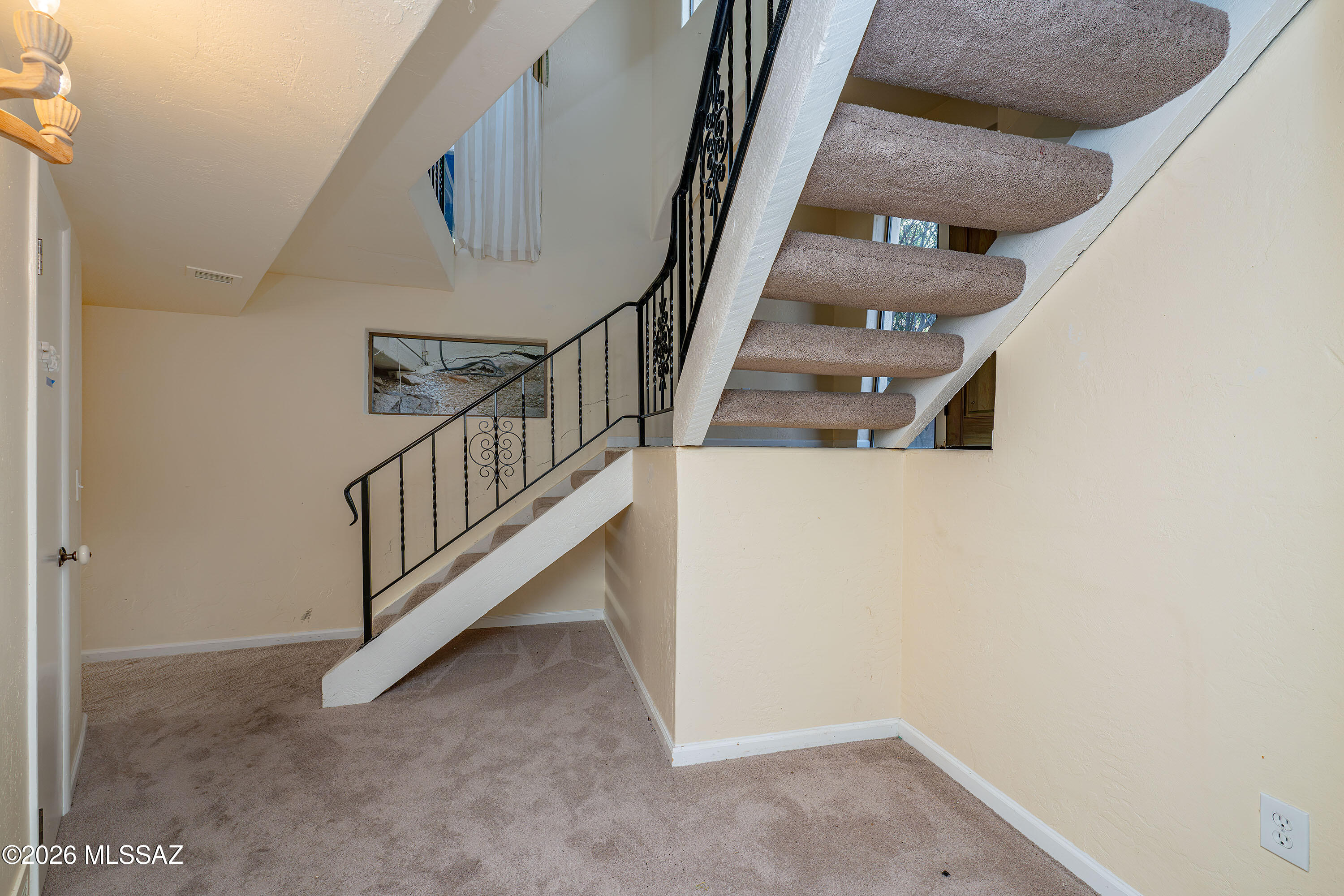Skyline Country Club Estates (135-189) - Residential