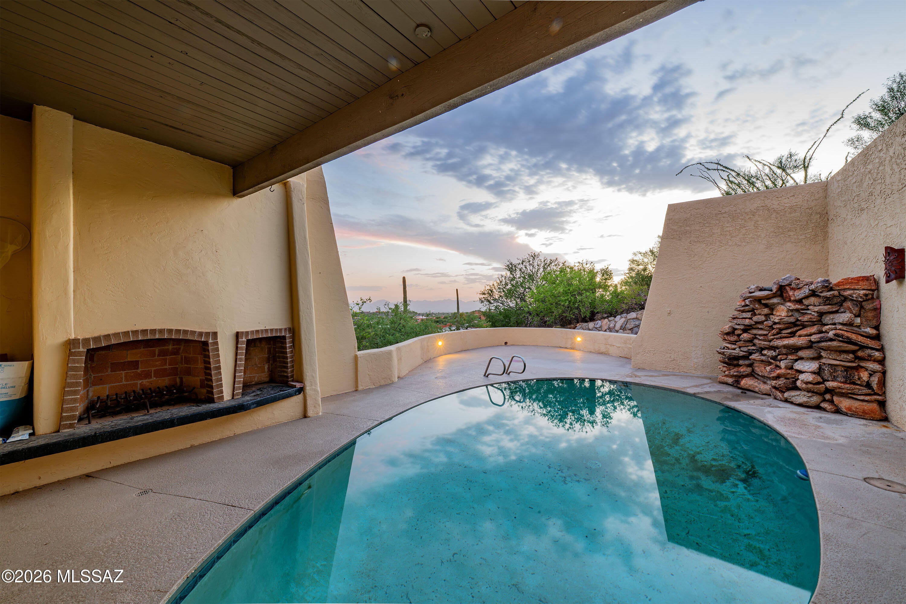 Skyline Country Club Estates (135-189) - Residential