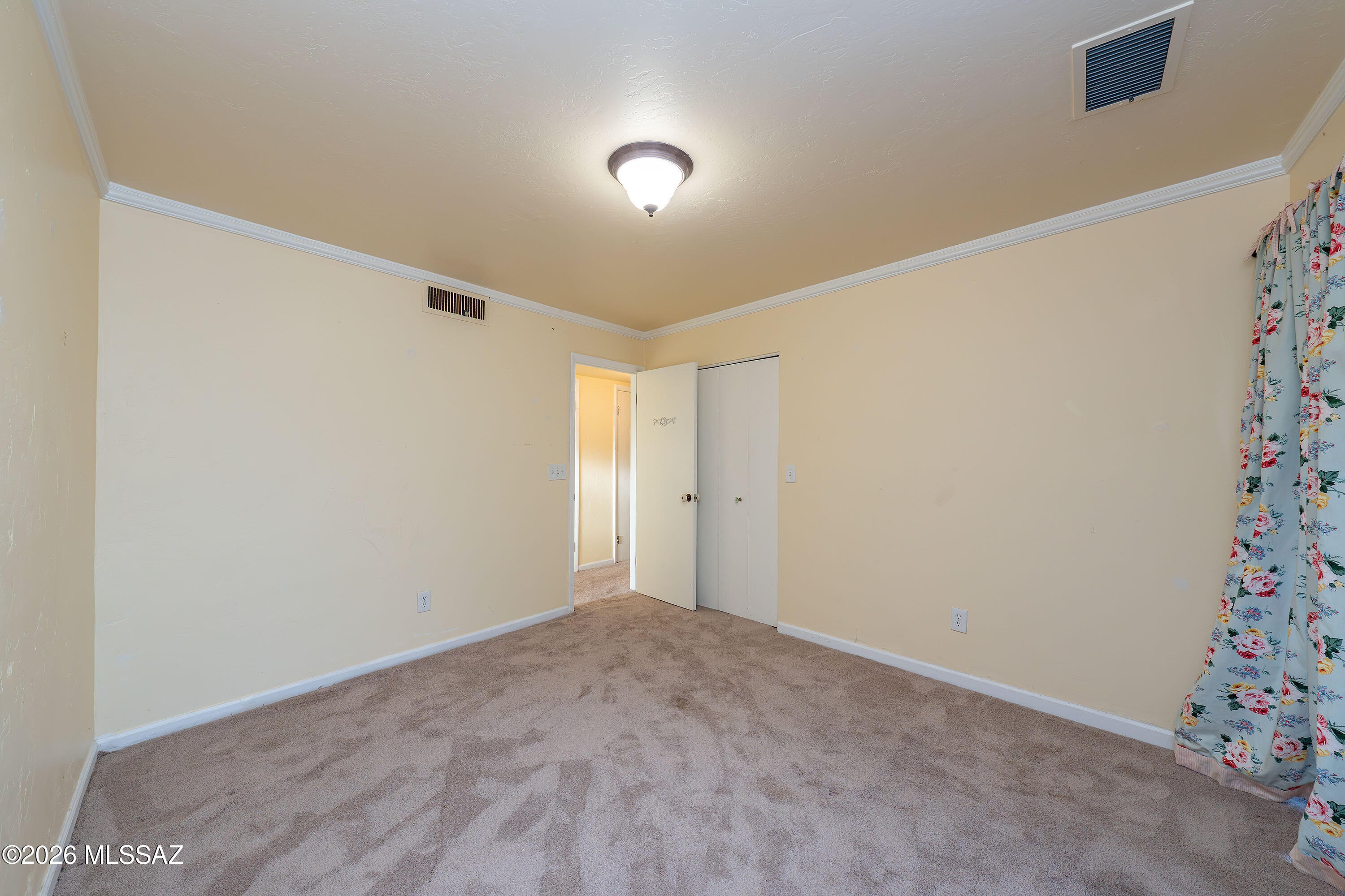 Skyline Country Club Estates (135-189) - Residential