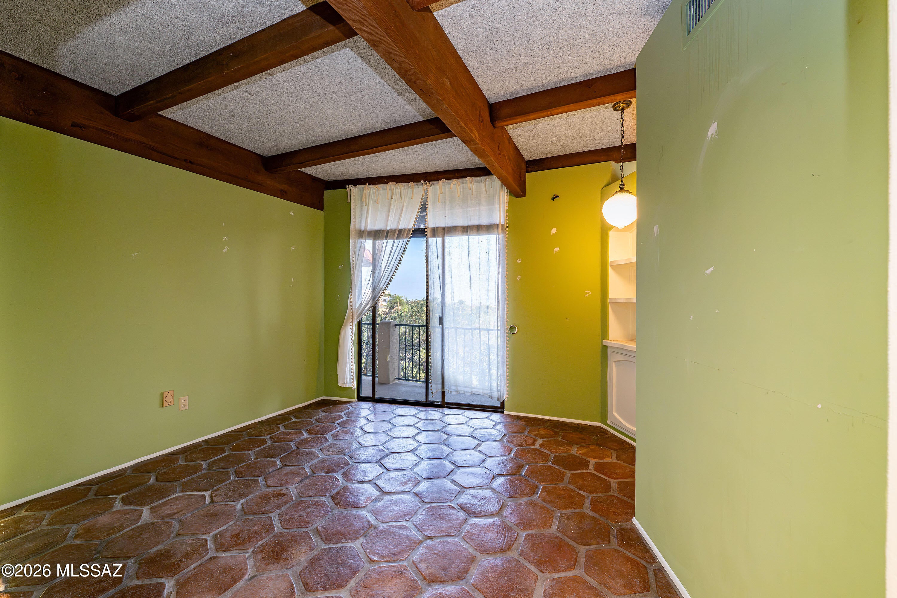 Skyline Country Club Estates (135-189) - Residential