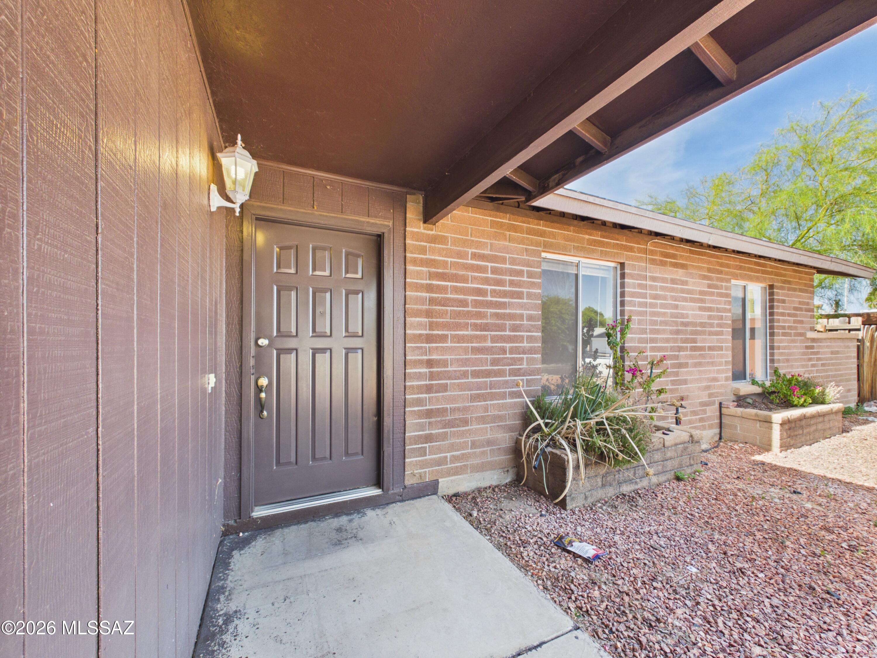 Lakecrest NO. 3 (178-325) - Residential