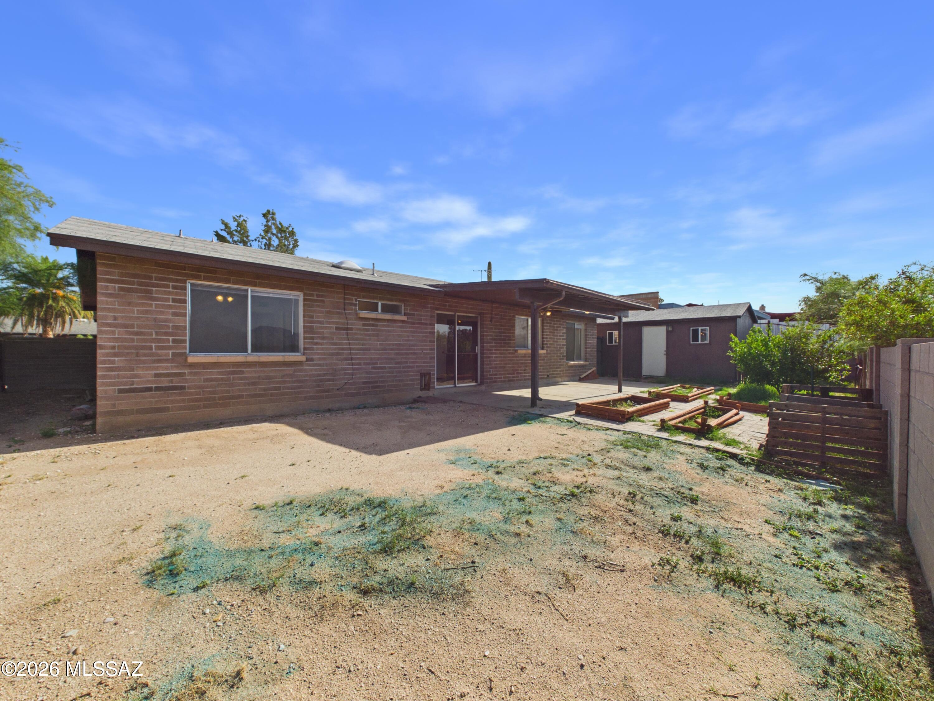 Lakecrest NO. 3 (178-325) - Residential