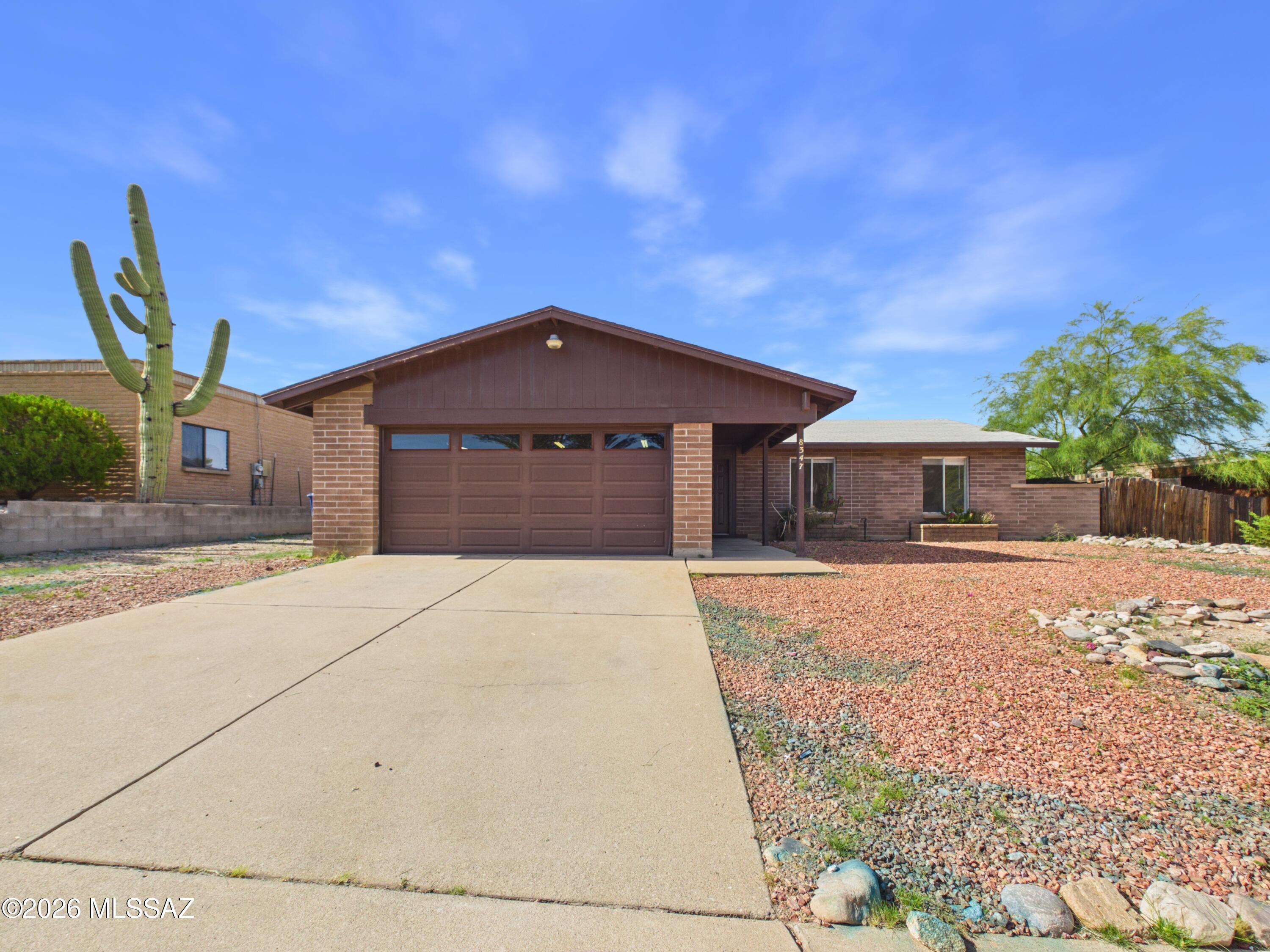 Lakecrest NO. 3 (178-325) - Residential