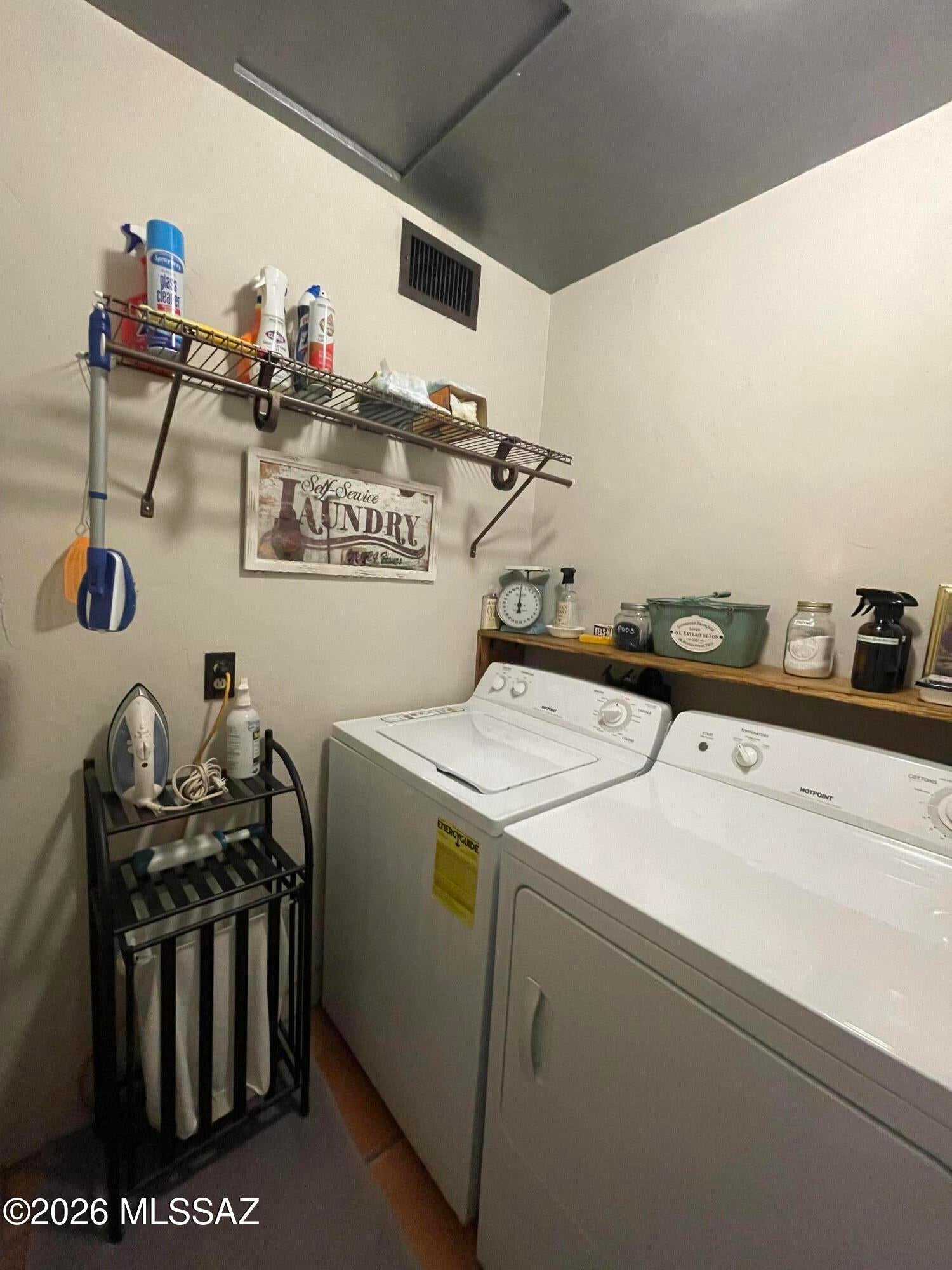 Starrs Resub Tucson Blk 123 - Residential