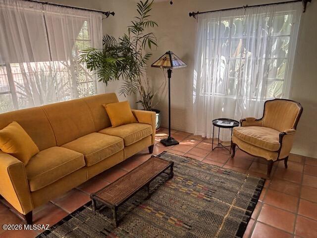 Starrs Resub Tucson Blk 123 - Residential
