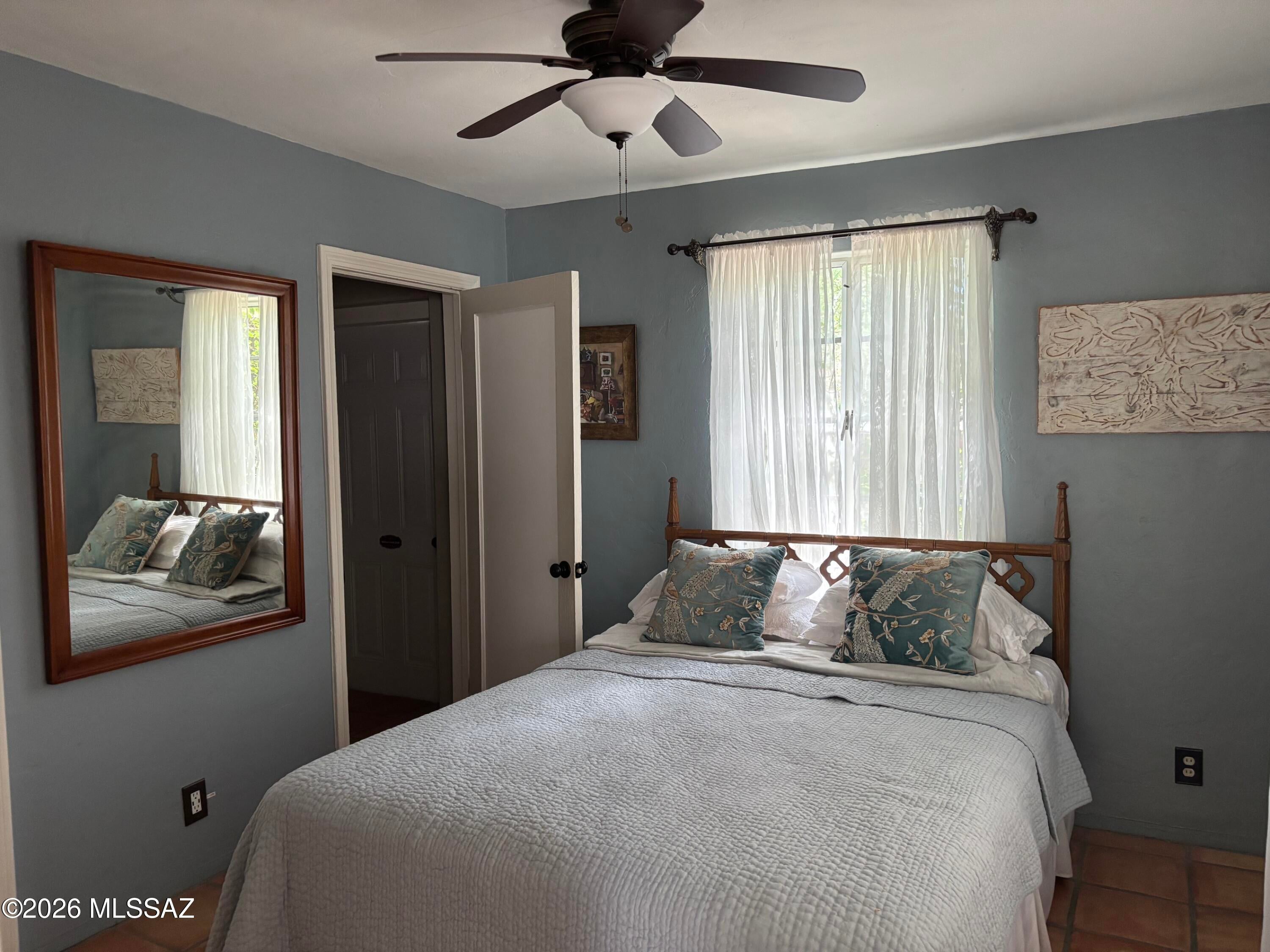 Starrs Resub Tucson Blk 123 - Residential