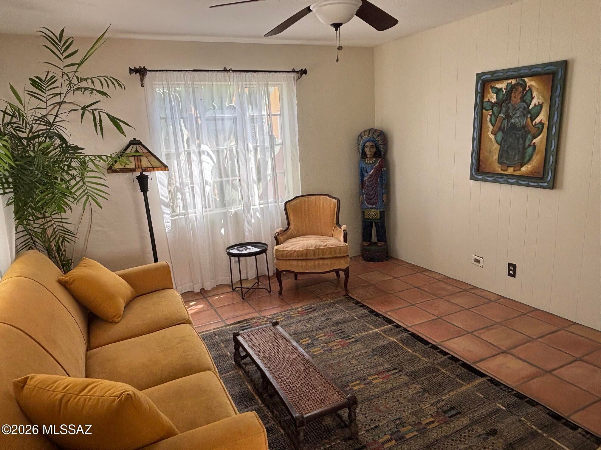 Starrs Resub Tucson Blk 123 - Residential