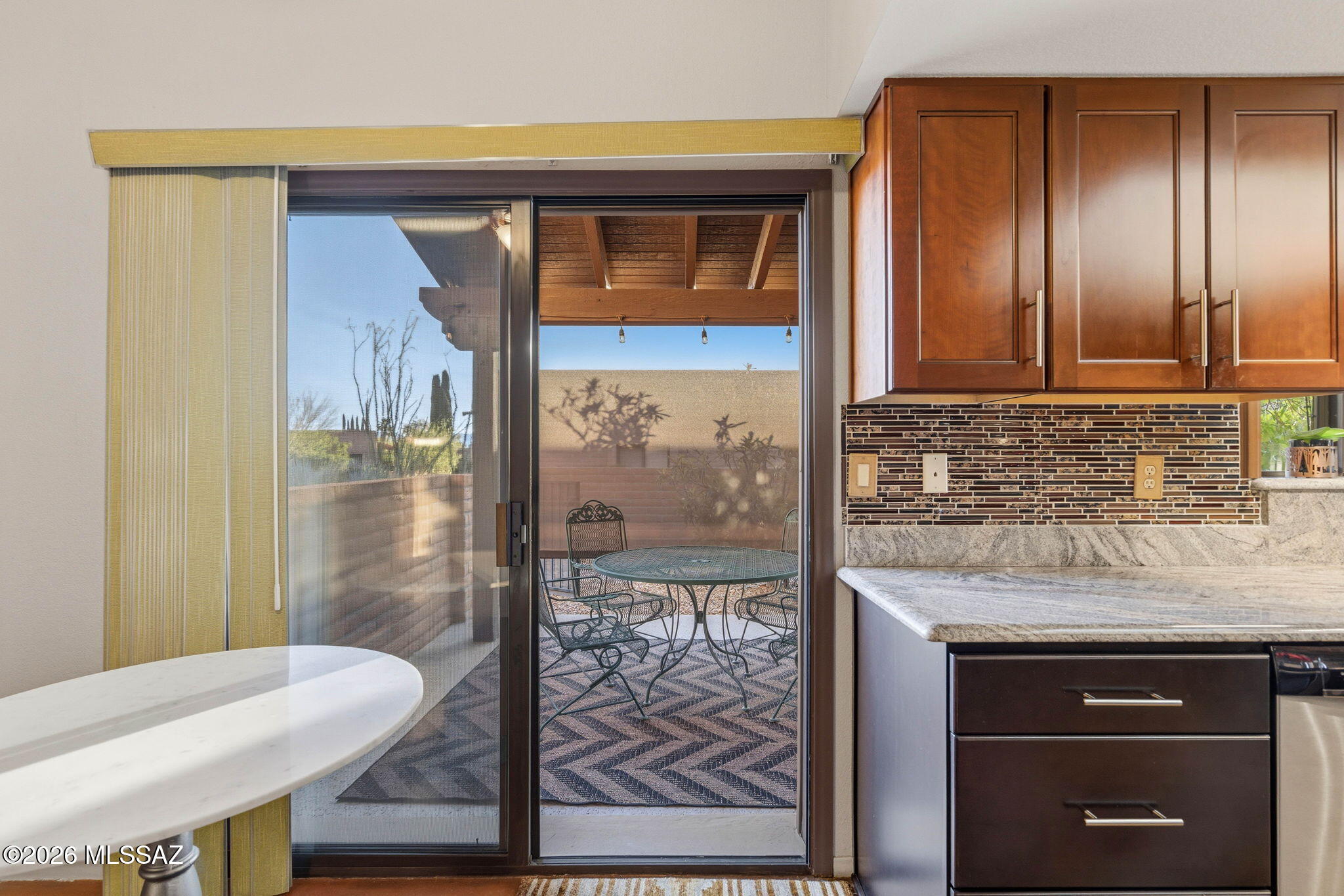 La Cholla Hills(1-313) - Residential