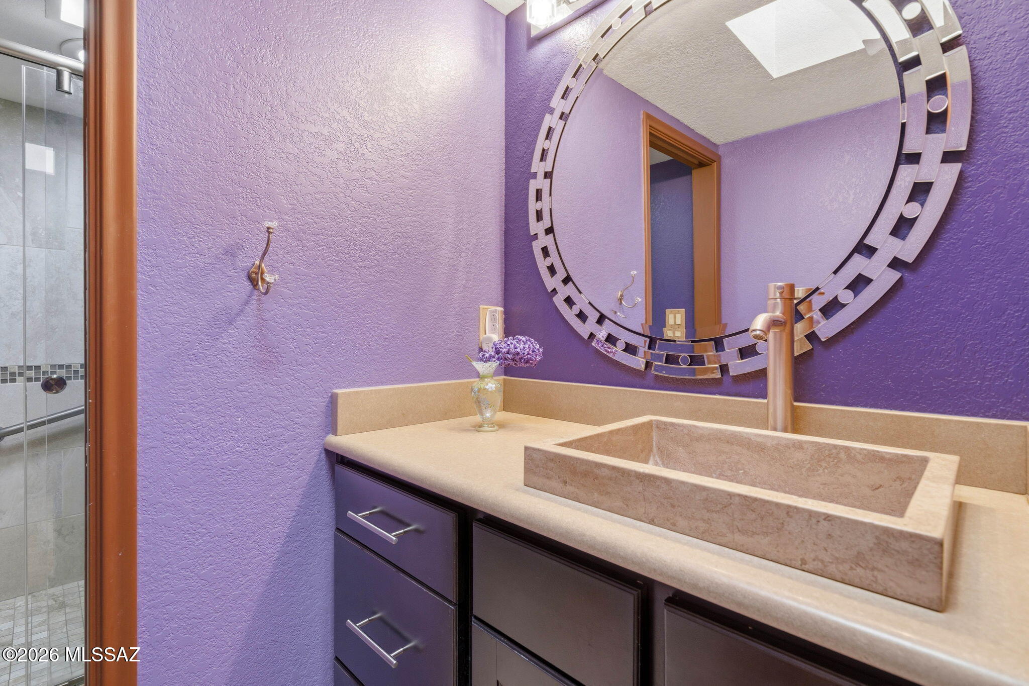 La Cholla Hills(1-313) - Residential