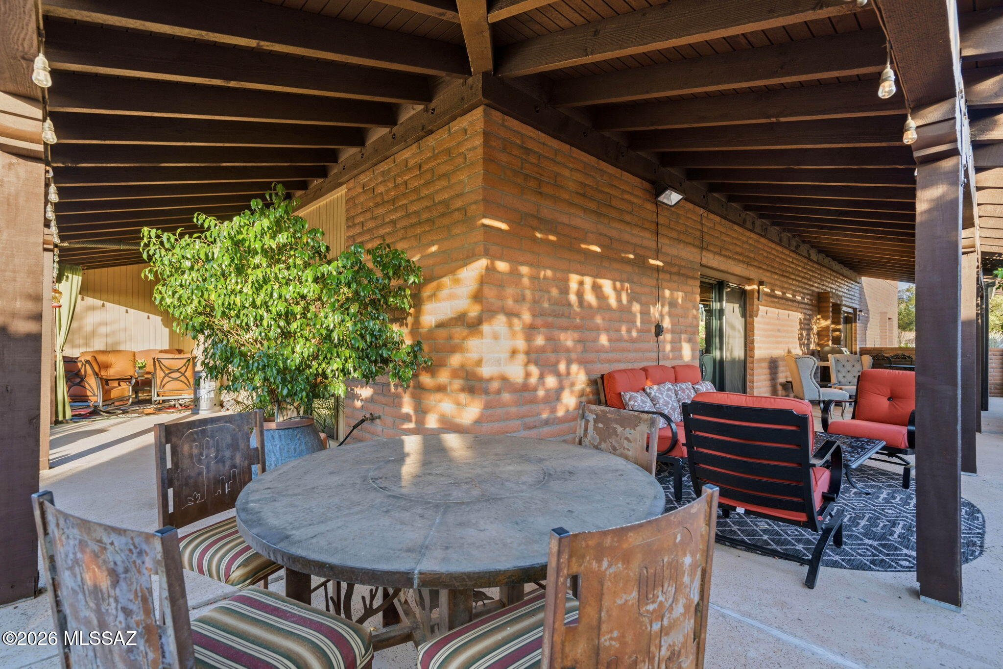 La Cholla Hills(1-313) - Residential