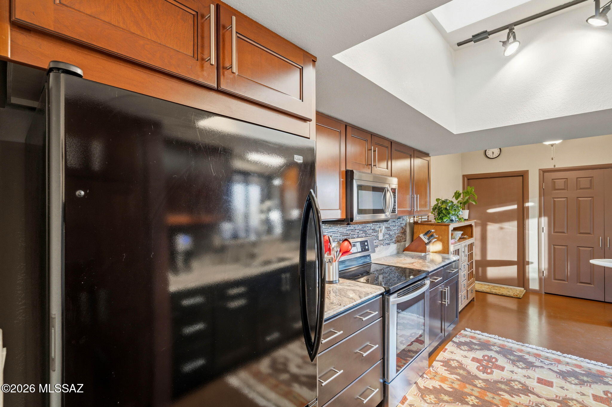 La Cholla Hills(1-313) - Residential