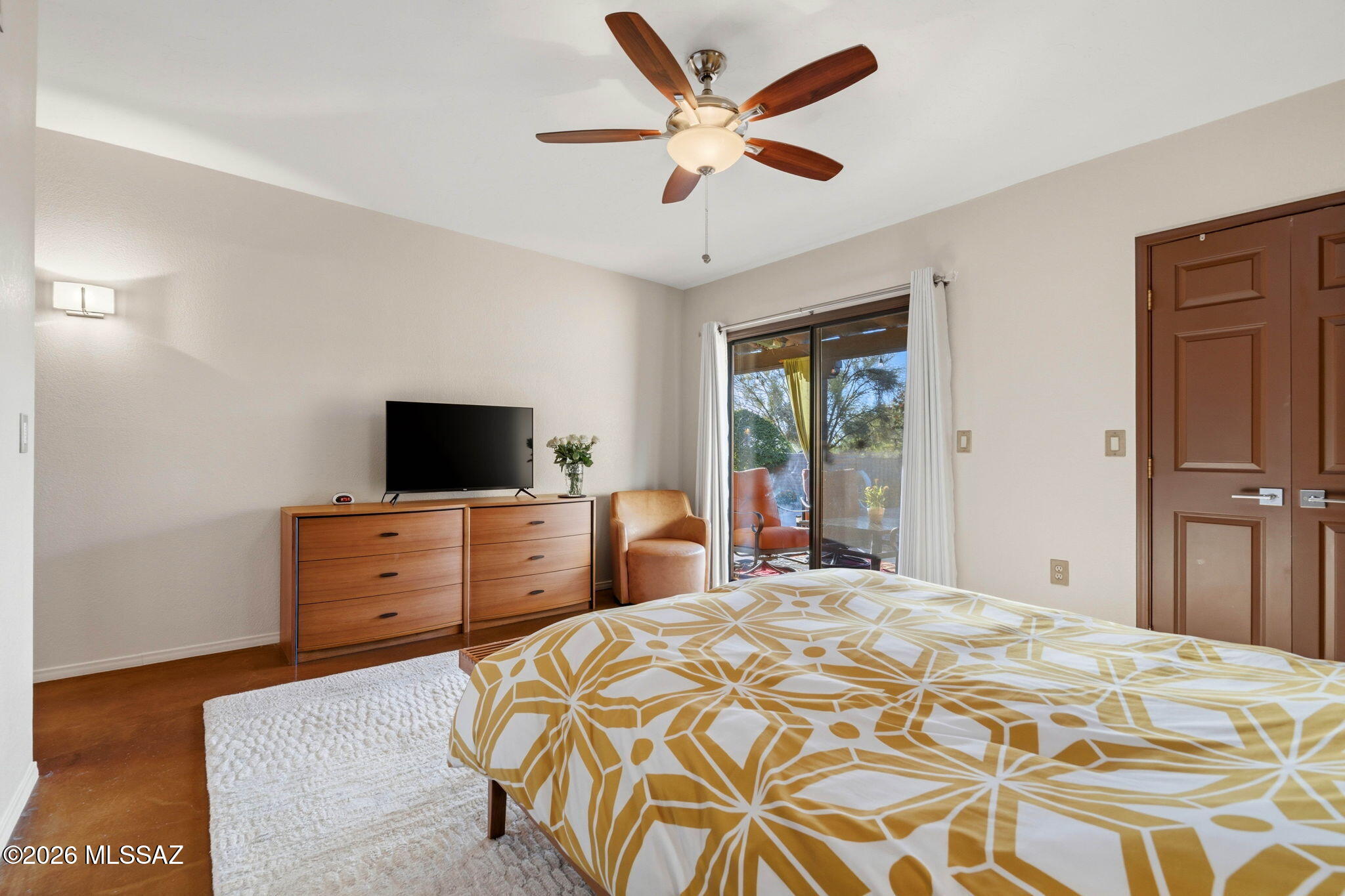 La Cholla Hills(1-313) - Residential