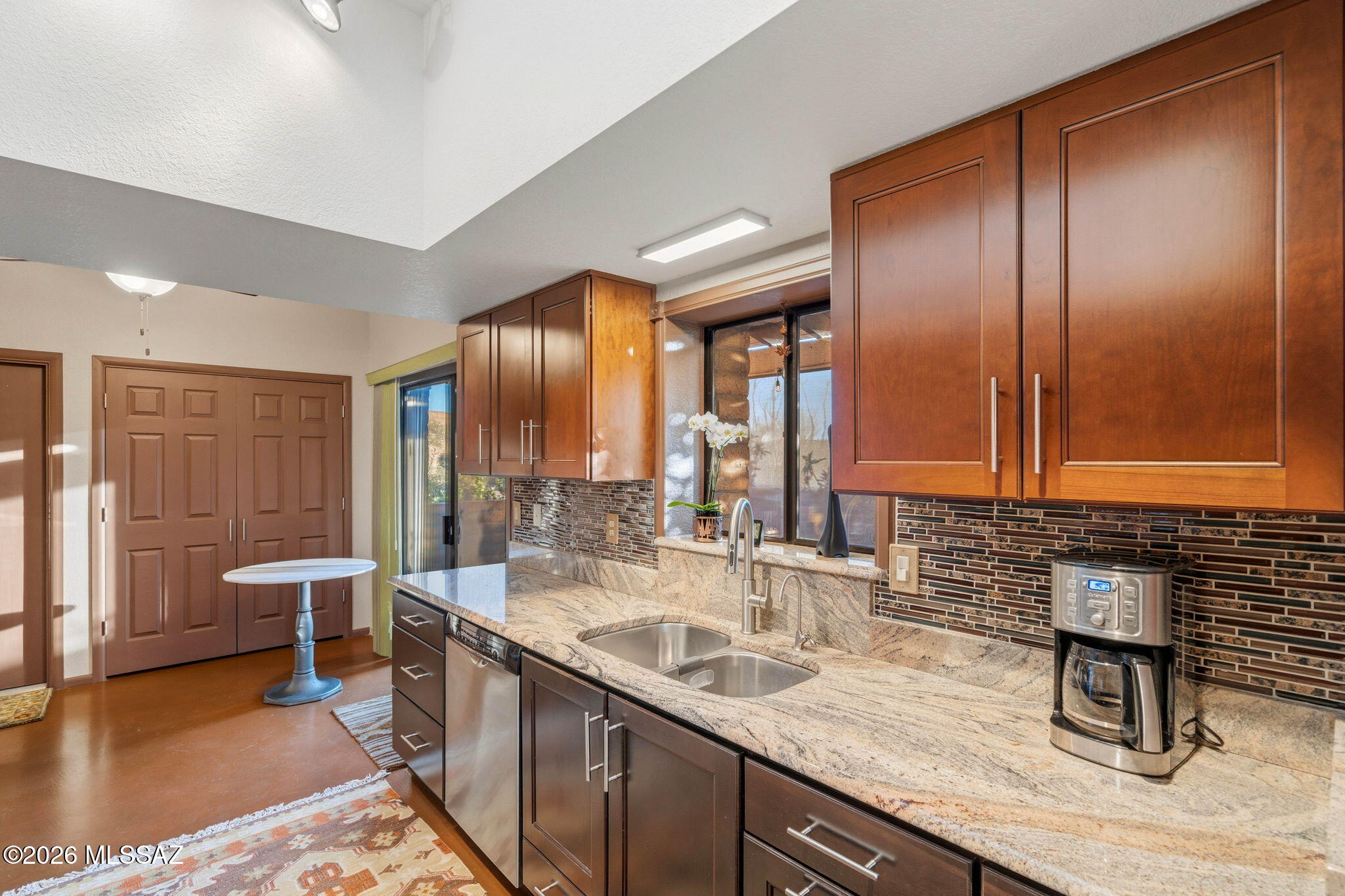 La Cholla Hills(1-313) - Residential