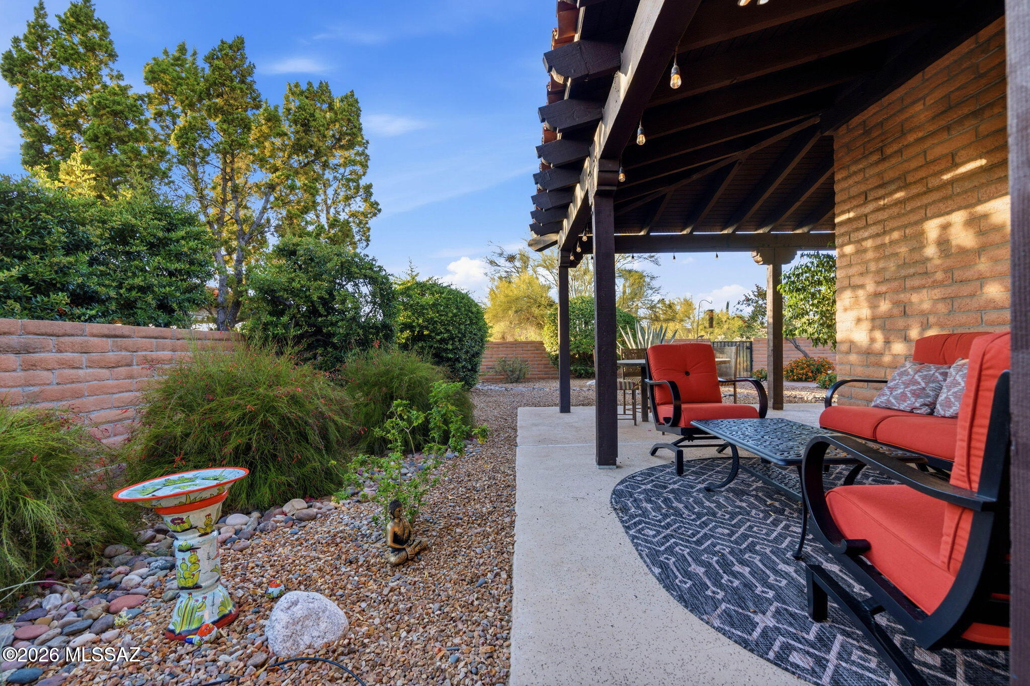 La Cholla Hills(1-313) - Residential