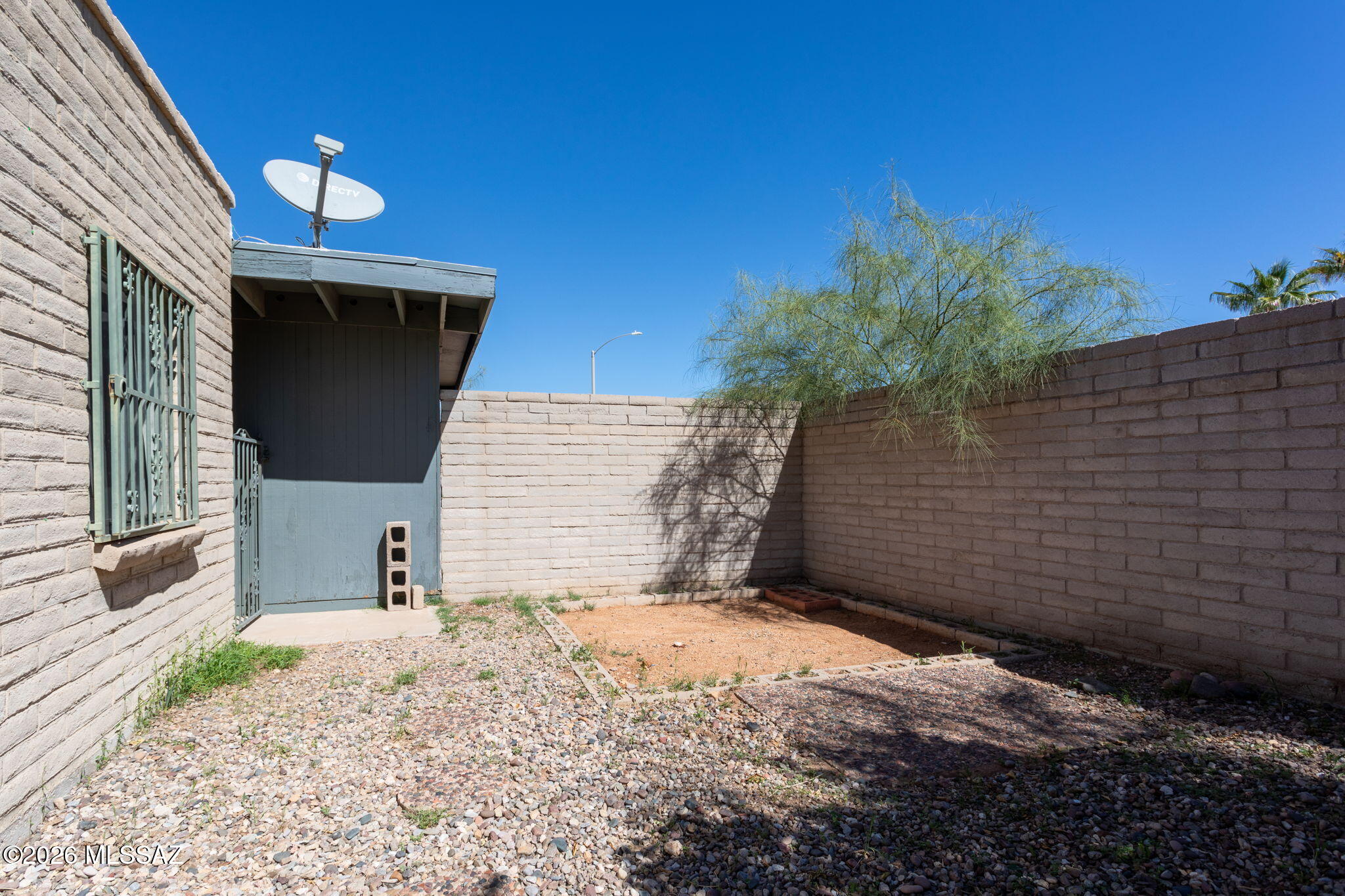 Valley View East (1-60) - Residential