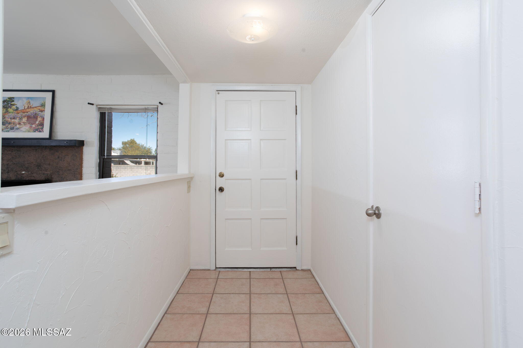 Valley View East (1-60) - Residential