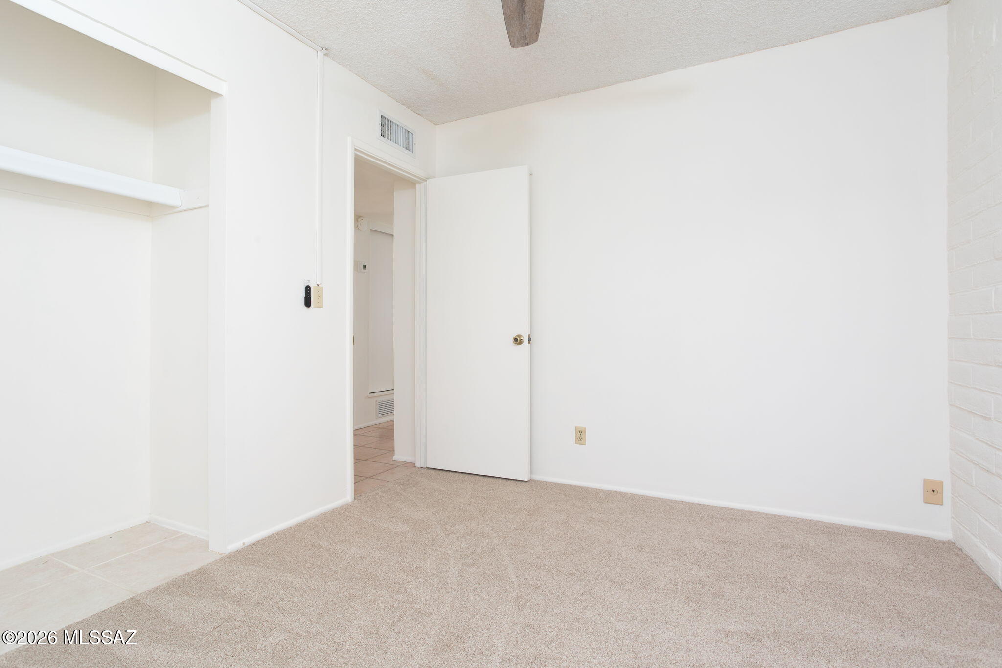Valley View East (1-60) - Residential