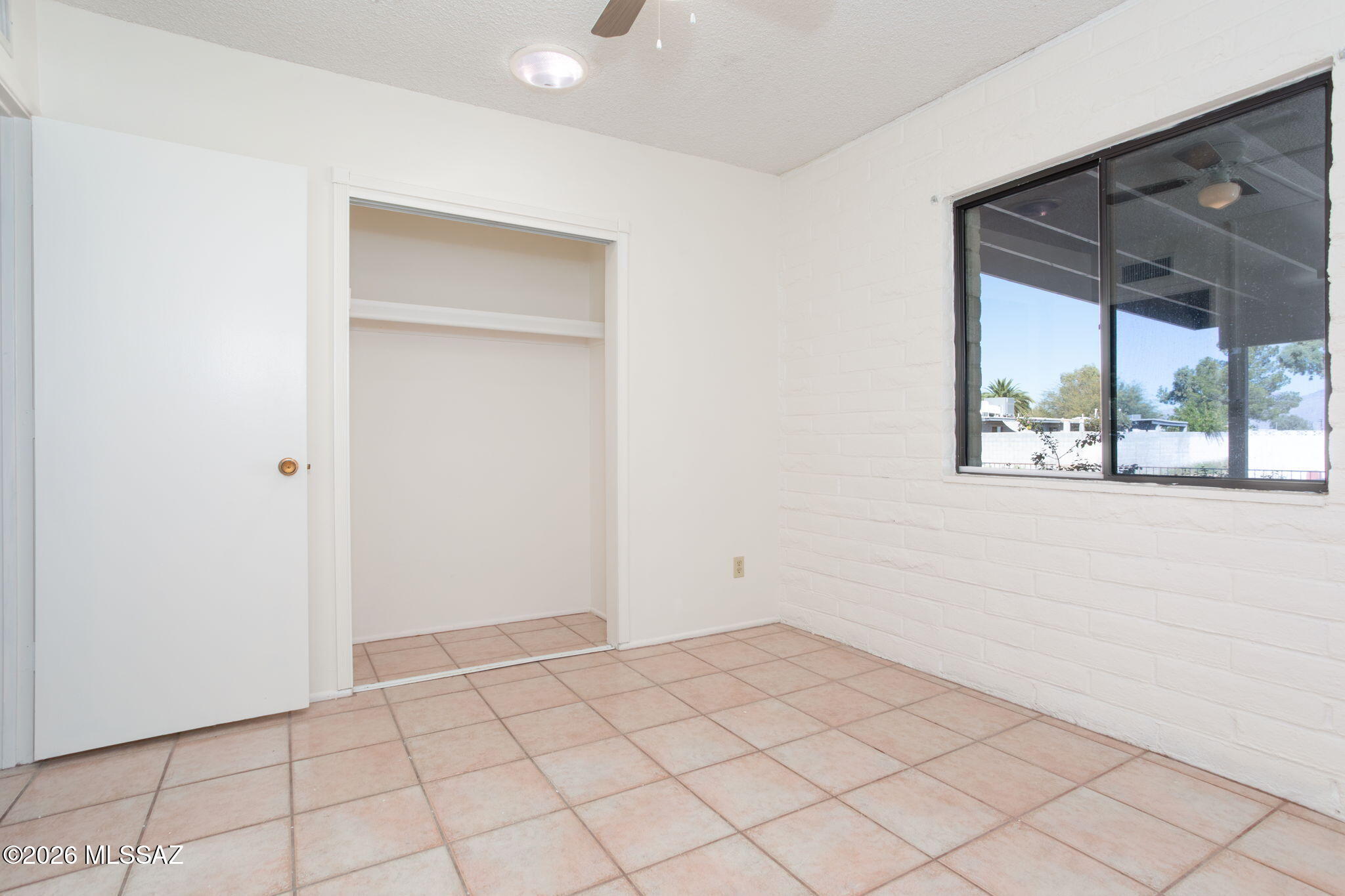 Valley View East (1-60) - Residential
