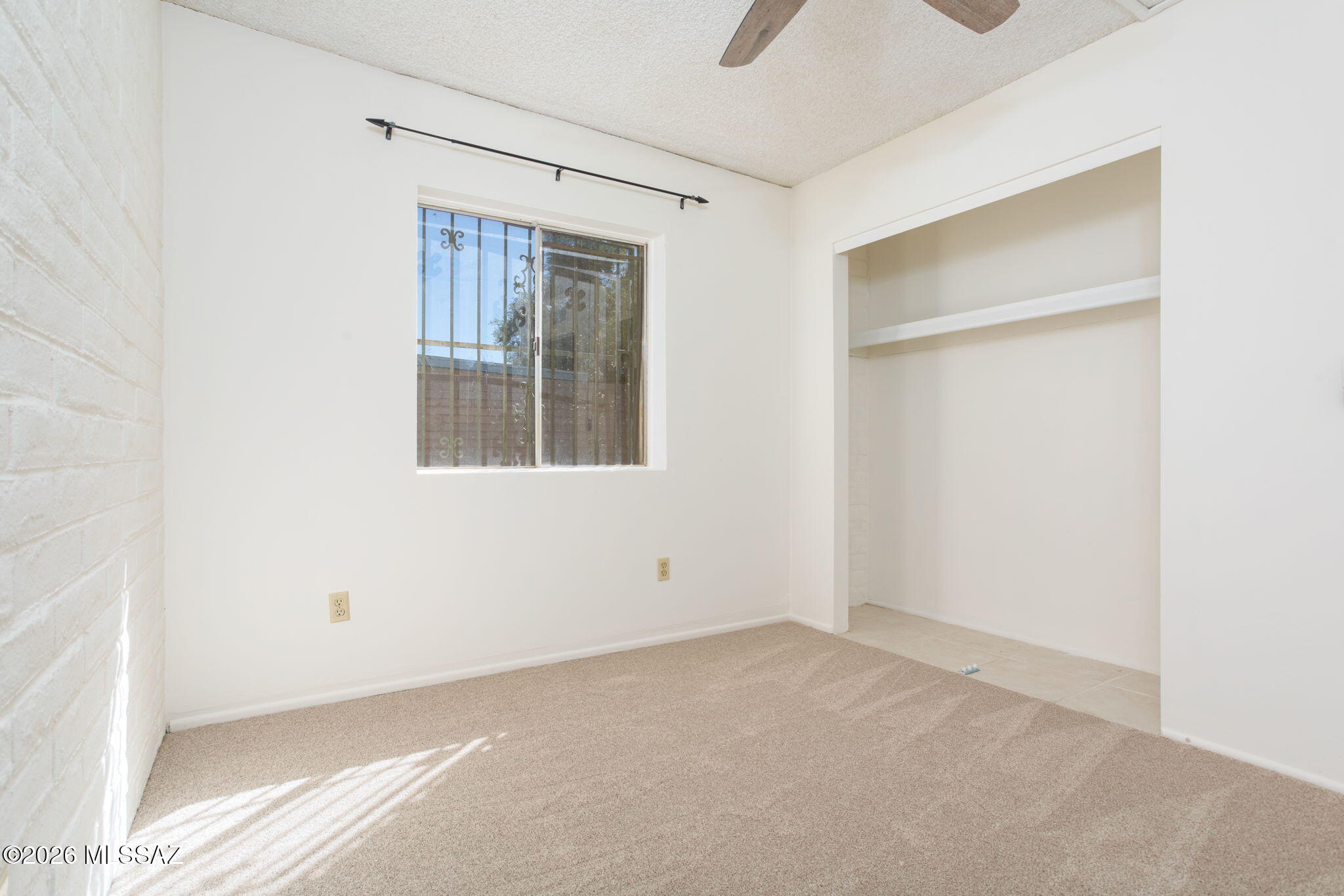 Valley View East (1-60) - Residential