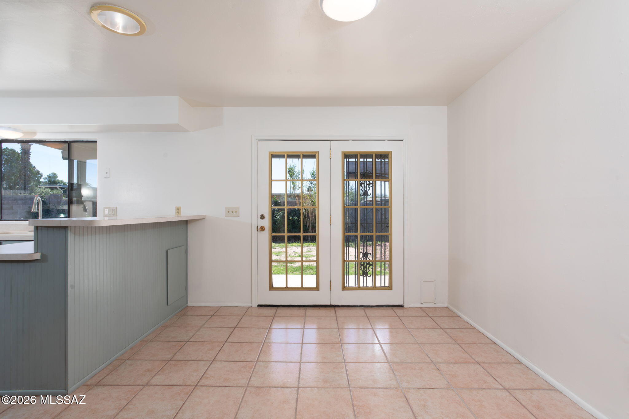 Valley View East (1-60) - Residential