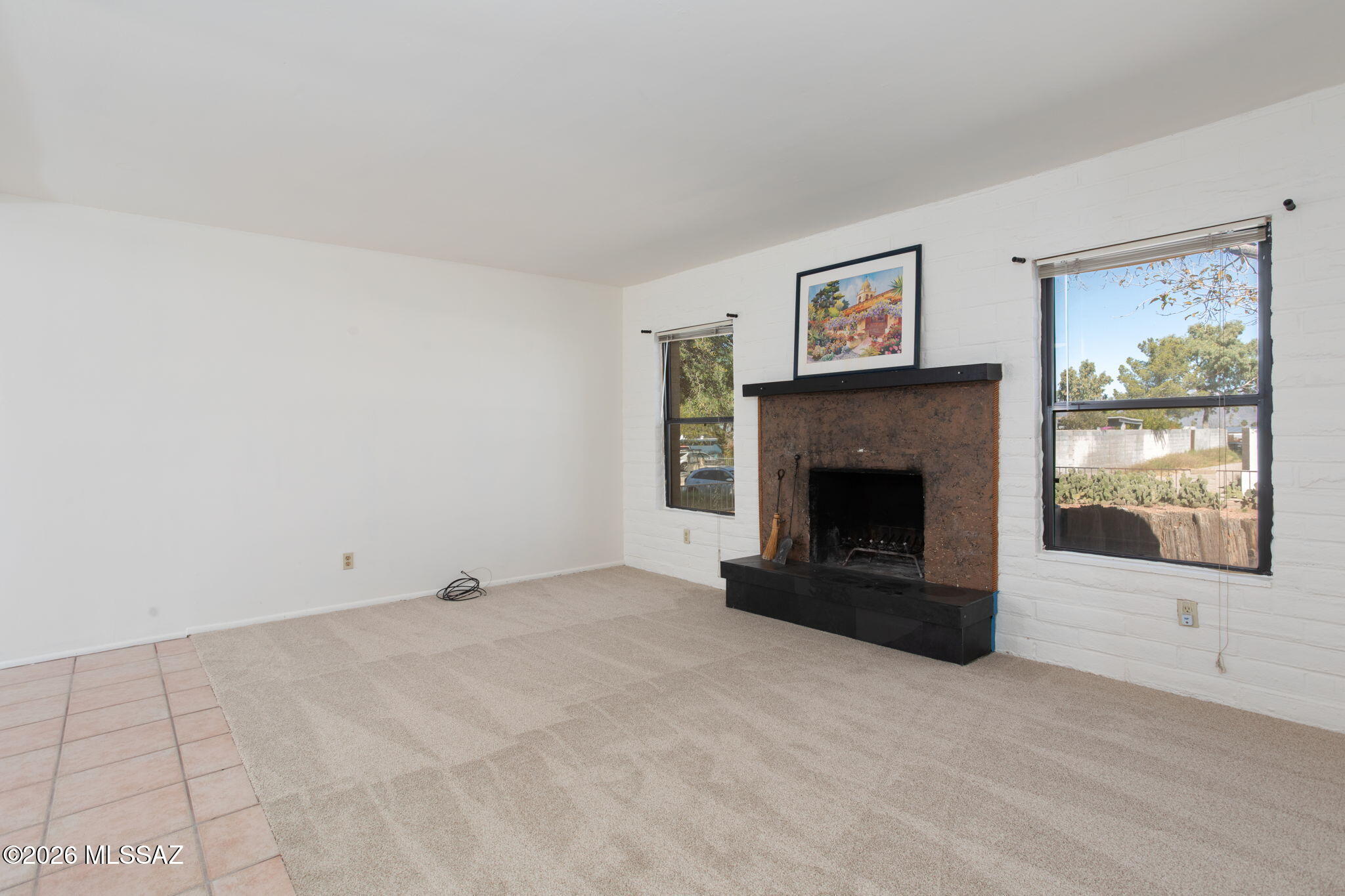 Valley View East (1-60) - Residential