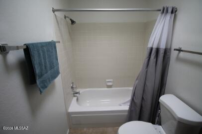 Rivendell Twnhss Unit II (47-105) - Residential Lease