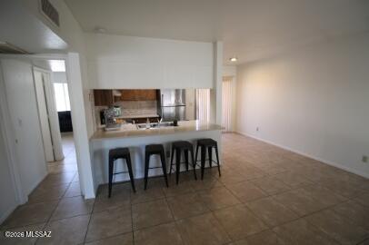 Rivendell Twnhss Unit II (47-105) - Residential Lease