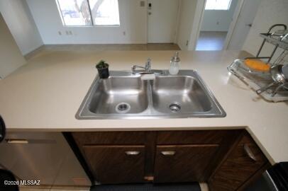 Rivendell Twnhss Unit II (47-105) - Residential Lease