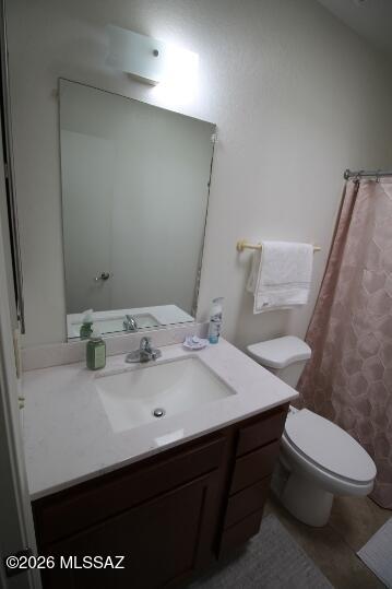 Rivendell Twnhss Unit II (47-105) - Residential Lease