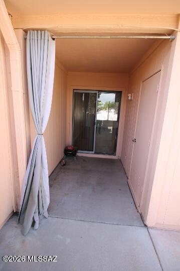 Rivendell Twnhss Unit II (47-105) - Residential Lease