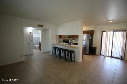 Rivendell Twnhss Unit II (47-105) - Residential Lease