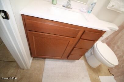 Rivendell Twnhss Unit II (47-105) - Residential Lease