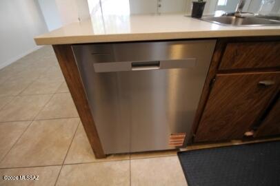 Rivendell Twnhss Unit II (47-105) - Residential Lease