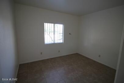 Rivendell Twnhss Unit II (47-105) - Residential Lease