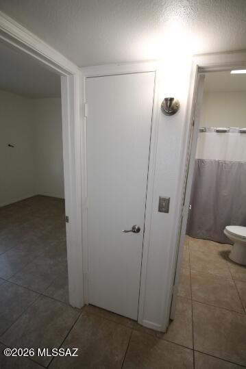 Rivendell Twnhss Unit II (47-105) - Residential Lease