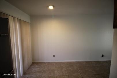 Rivendell Twnhss Unit II (47-105) - Residential Lease