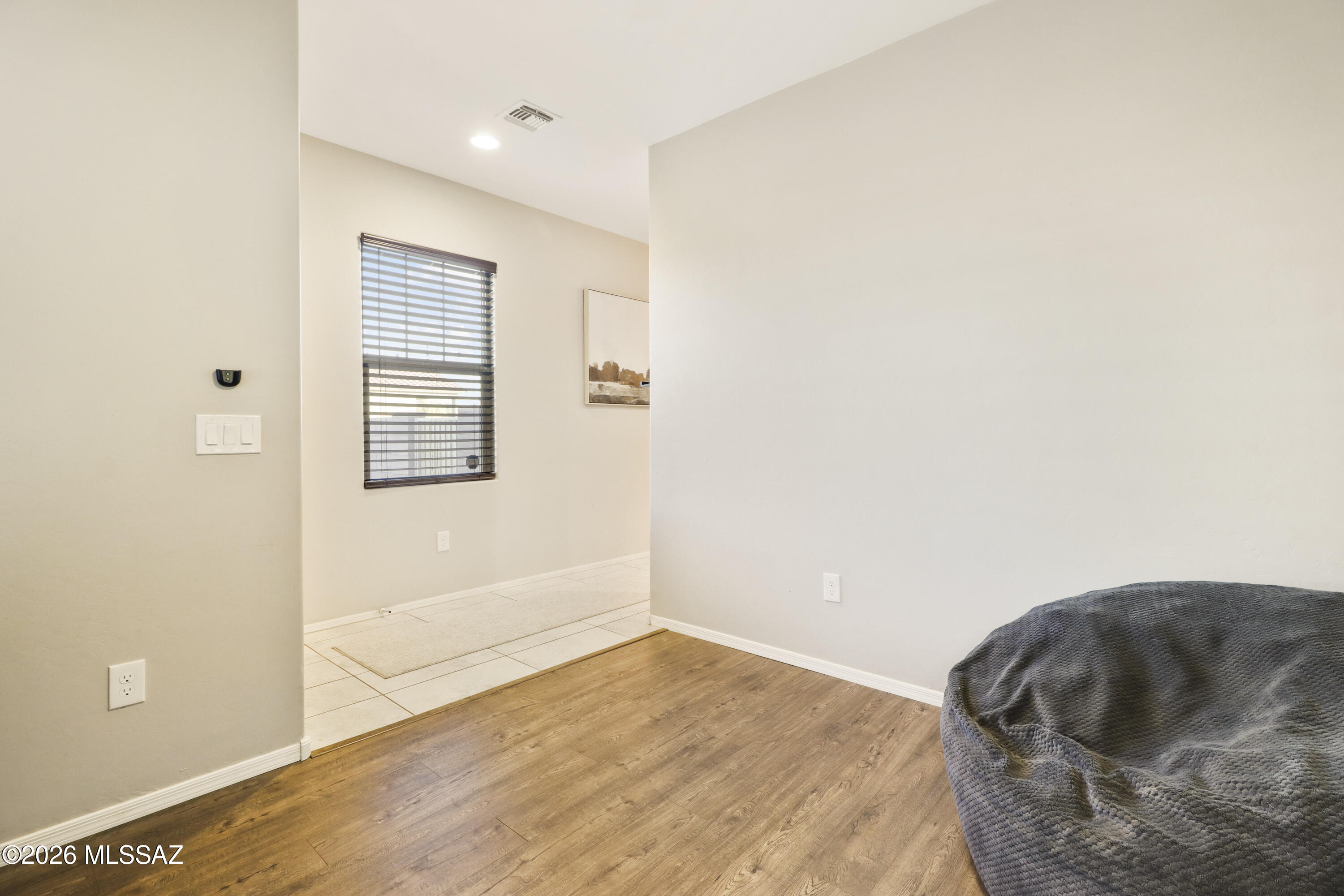 La Estancia De Tucson (411-664) - Residential