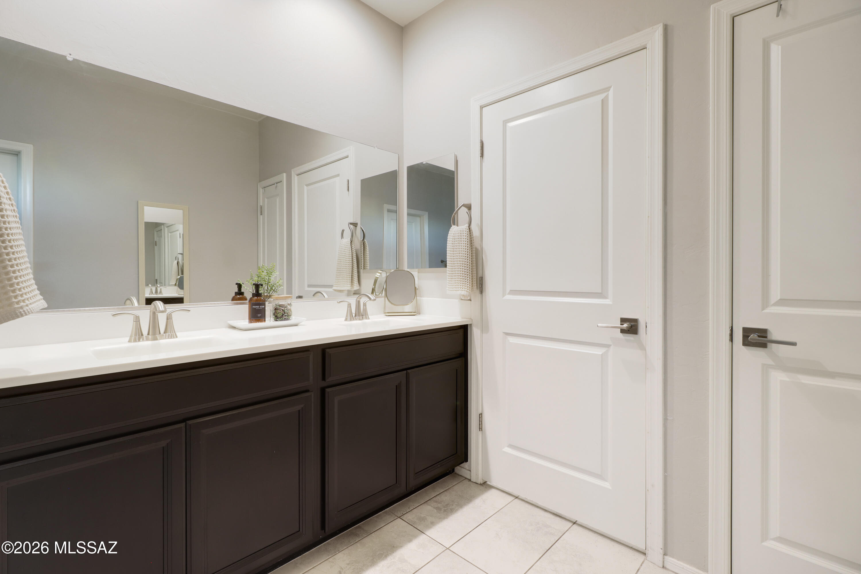 La Estancia De Tucson (411-664) - Residential